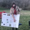 2020-Troop Meeting
